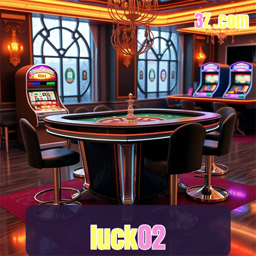 luck02