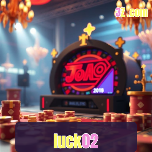 Atrações do Esporte no luck02: Emoção e Interação Sempre