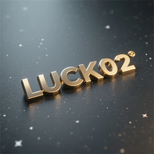 luck02